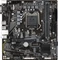 GIGABYTE B560M D2V (Intel 1200) Vorschaubild