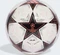 adidas UCL Club 24/25 Group Stage Fußball Vorschaubild