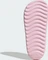 adidas Lumia Adilette clear pink Vorschaubild