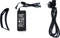 Xoro MegaPAD 2404 V7 Vorschaubild