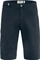 Fjällräven Abisko Hike Hose kurz dark navy (Herren) Vorschaubild