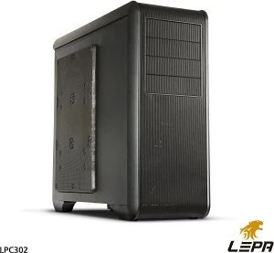 LEPA LPC302
