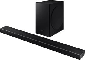 Samsung HW-Q60T