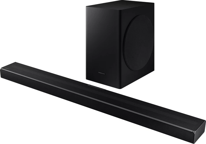 Samsung HW-Q60T