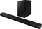 Samsung HW-Q60T Vorschaubild
