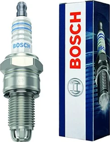 Bosch WR7LTC+