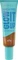 Rimmel Kind & Free Glow It Up Skin Tint Vorschaubild