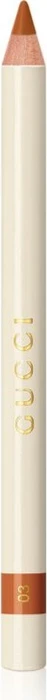 Gucci Crayon Contour des Lèvres Lip Liner 03 miel, 1.14g
