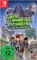 The Last Kids on Earth und der Stab des Verderbens (Switch) Vorschaubild