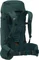 Vaude Asymmetric 38+8 Modell 2022 agave (Damen) Vorschaubild
