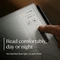 reMarkable Paper Pro Move Tablet, silber Vorschaubild