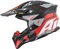 Airoh Aviator 3 Vorschaubild