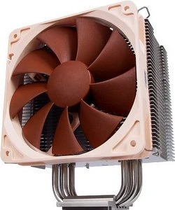 Noctua NH-U12P