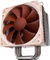 Noctua NH-U12P Vorschaubild
