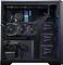 Phanteks Enthoo Pro 2 - Closed Panel Vorschaubild