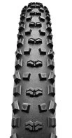 Continental Mountain King II 29x2.4" ProTection Reifen
