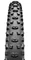 Continental Mountain King II 29x2.4" ProTection Reifen Vorschaubild