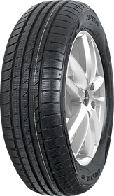 Superia Bluewin HP 175/65 R14 82T