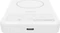 Belkin BoostCharge Slim Magnetic Power Bank with Qi2 (15W) 10K weiß Vorschaubild