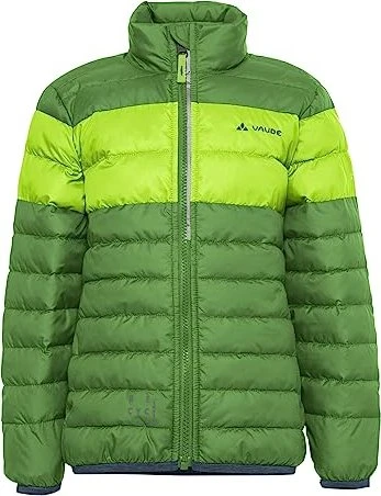 Vaude Limax Jacke (Junior)