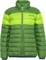 Vaude Limax Jacke (Junior) Vorschaubild