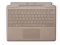 Microsoft Surface Pro Keyboard mit Stiftaufbewahrung 2024 Vorschaubild