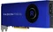 AMD Radeon PRO SSG, 16GB HBM2, 6x mDP Vorschaubild