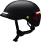 Unit 1 Faro MIPS Helm blackbird Vorschaubild
