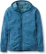 Rab Nexus Hoodie Jacke (Herren) Vorschaubild