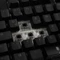 Ducky One 2 RGB TKL PBT, LEDs RGB, schwarz, MX RGB BLACK, USB, DE Vorschaubild