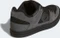Five Ten Freerider core black/grey five/red Vorschaubild