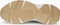 Puma Cassia Mix puma white/vapor grey/granola (Damen) Vorschaubild