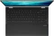 ASUS Chromebook Flip CX55 Mineral Grey CX5501FEA-NA0281, Core i7-1165G7, 16GB RAM, 512GB SSD, DE Vorschaubild