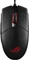 ASUS ROG Strix Impact II Vorschaubild