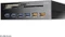 Akasa InterConnect EX Multi-Slot-Cardreader, USB 3.0 19-Pin Stecksockel [Stecker] Vorschaubild