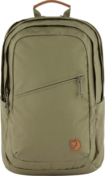 Fjällräven Räven 28 (Modell 2023)