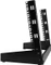 StarTech RK8OD Universalgestell 8HE, 298mm tief Vorschaubild