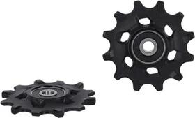 SRAM Schaltrollensatz für X01/X01 DH/X1/GX/Force 1/Rival 1
