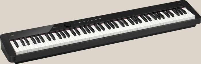 Casio Privia PX-S5000