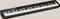 Casio Privia PX-S5000 Vorschaubild