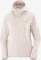 Salomon Essential Lightwarm Hooded Funktionsjacke etherea (Damen) Vorschaubild