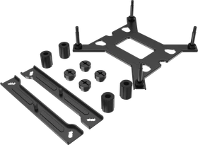 Alpenföhn LGA 1700 Mounting Kit, Dolomit