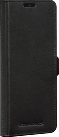 dbramante1928 Lynge für Samsung Galaxy S21 Ultra schwarz