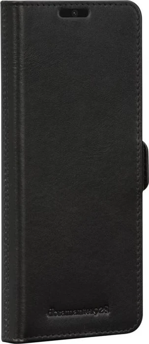 dbramante1928 Lynge für Samsung Galaxy S21 Ultra schwarz