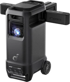 Anker Soundcore Nebula X1 Pro