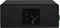 Allnet SGI Industrial Railmount Gigabit Switch, 16x RJ-45, 4x SFP, 240W PoE+ Vorschaubild