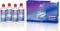 Alcon Aosept Plus Linsenreiniger Vorschaubild