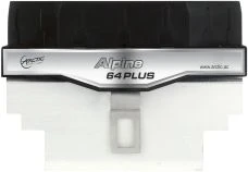 ARCTIC Alpine 64 Plus