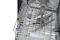 Samsung DW60CG880SSLEG Vorschaubild