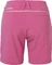 Vaude Skomer III Shorts Hose kurz lotus pink (Damen) Vorschaubild
